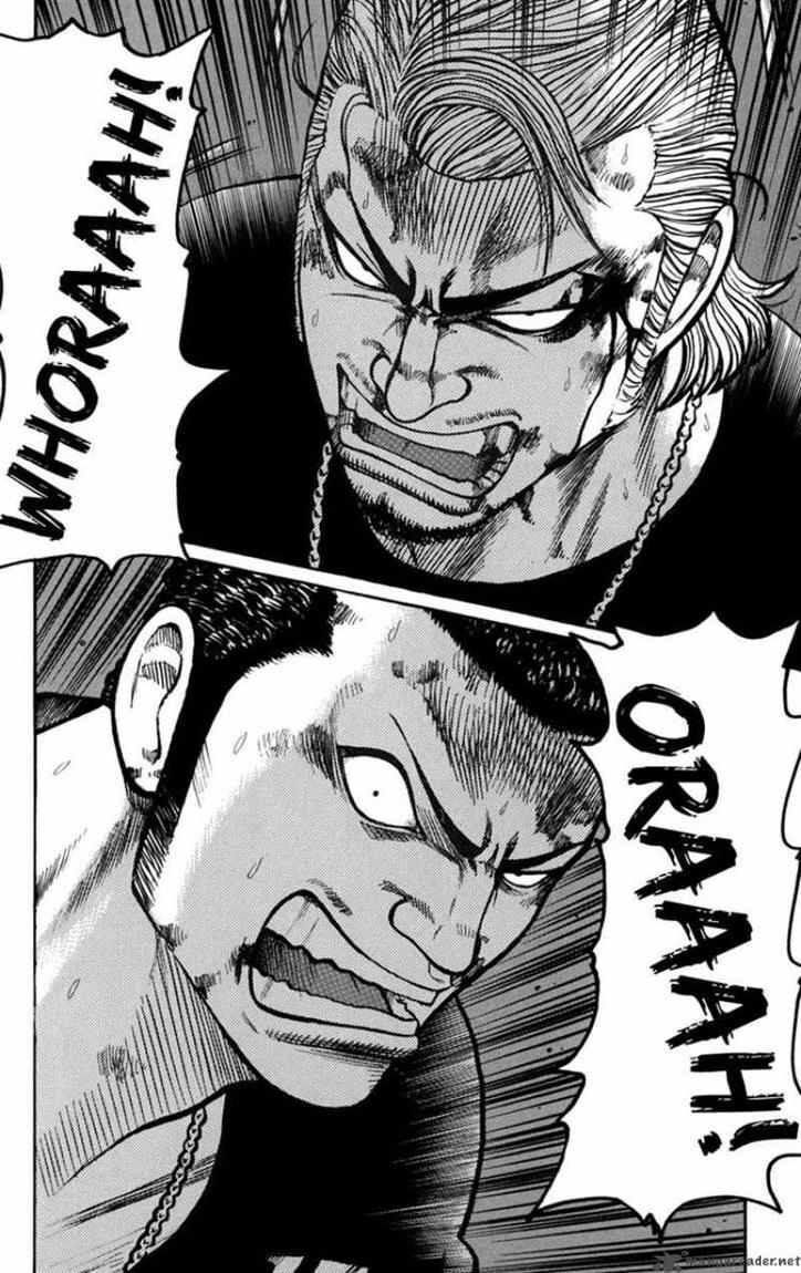 Worst Chap 76 - Next Chap 77