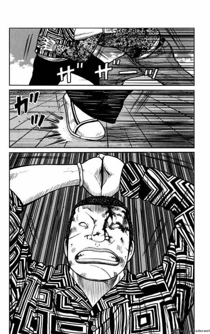 Worst Chap 76 - Next Chap 77