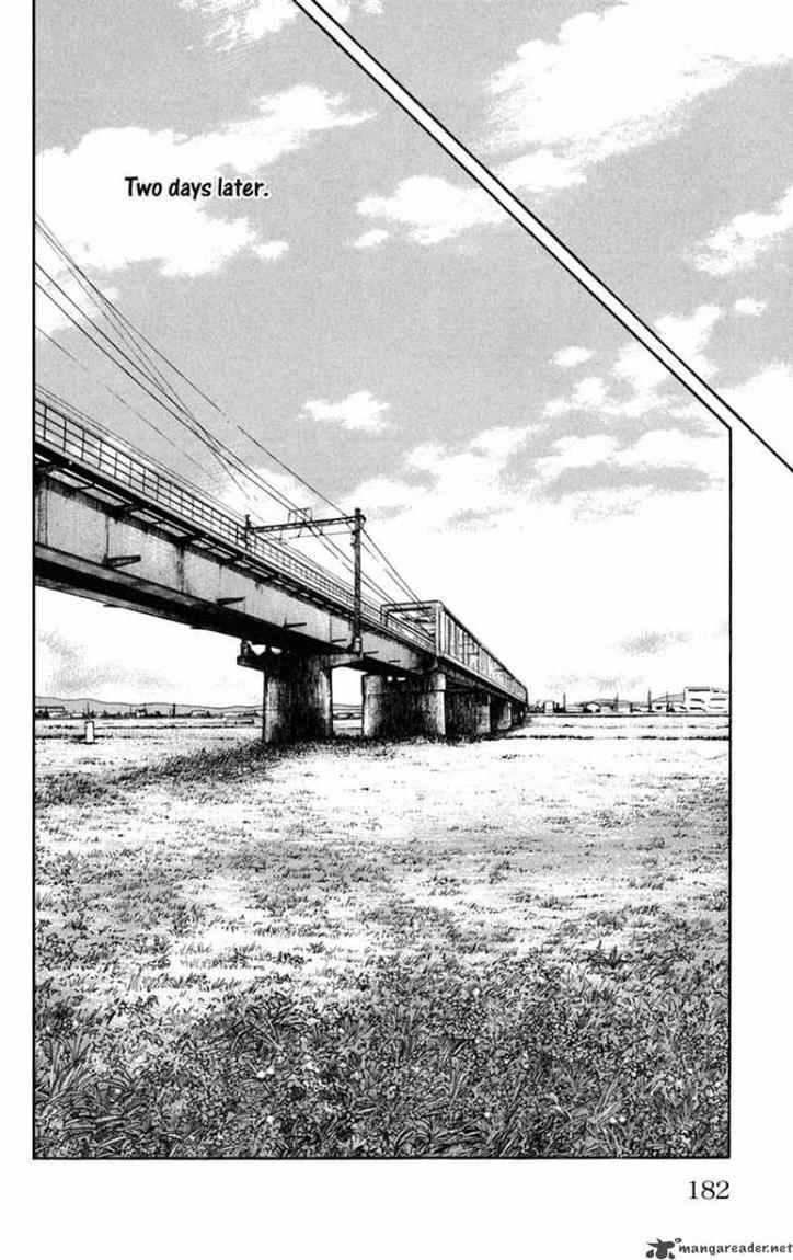 Worst Chap 76 - Next Chap 77