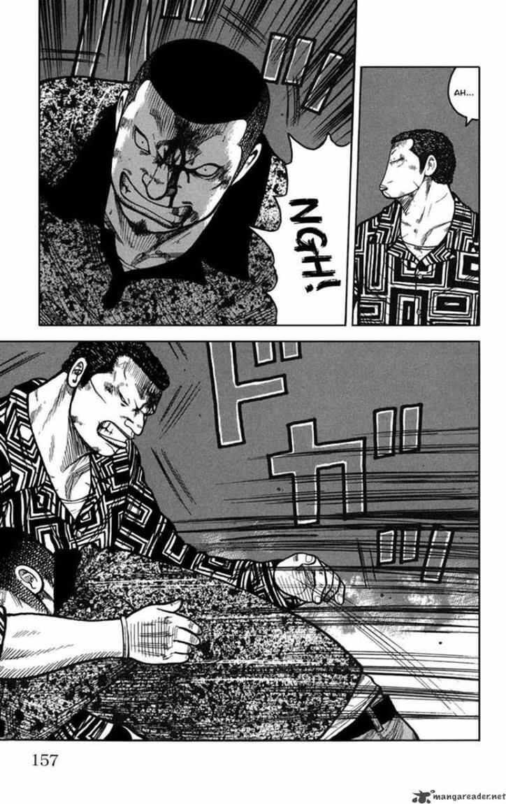 Worst Chap 76 - Next Chap 77