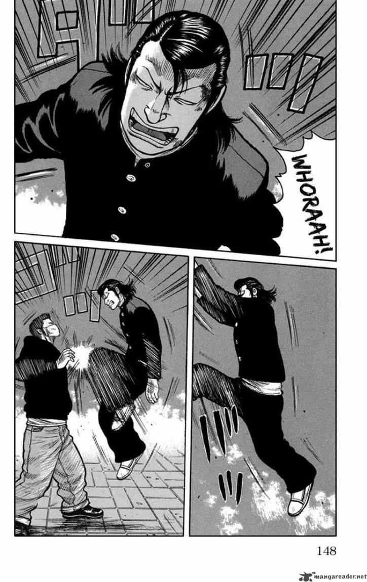 Worst Chap 76 - Next Chap 77