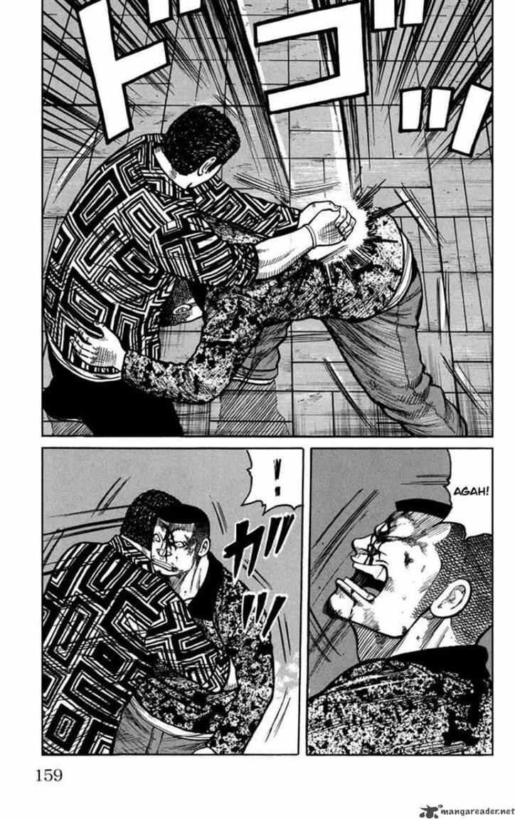 Worst Chap 76 - Next Chap 77