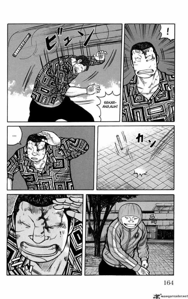 Worst Chap 76 - Next Chap 77