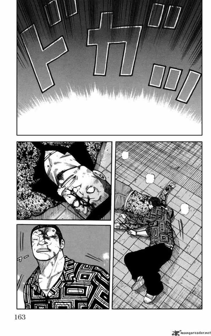 Worst Chap 76 - Next Chap 77