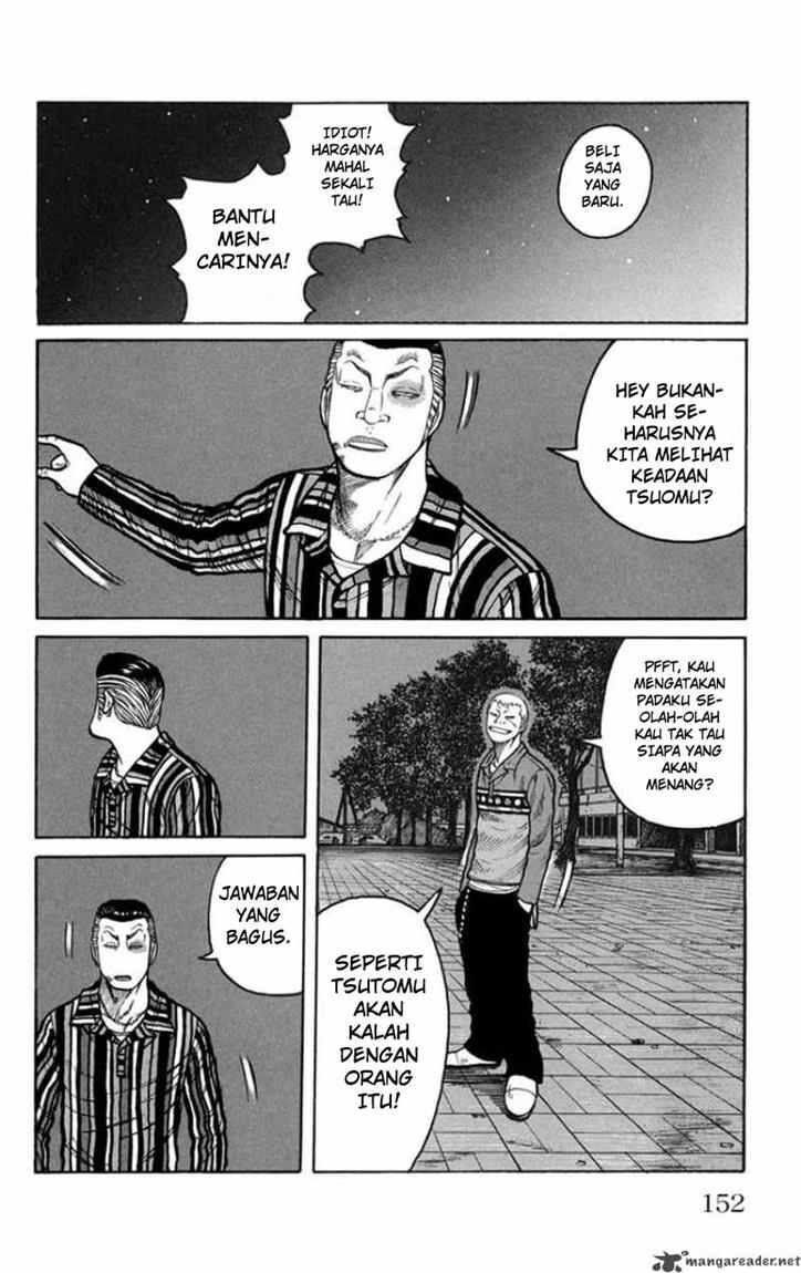 Worst Chap 76 - Next Chap 77