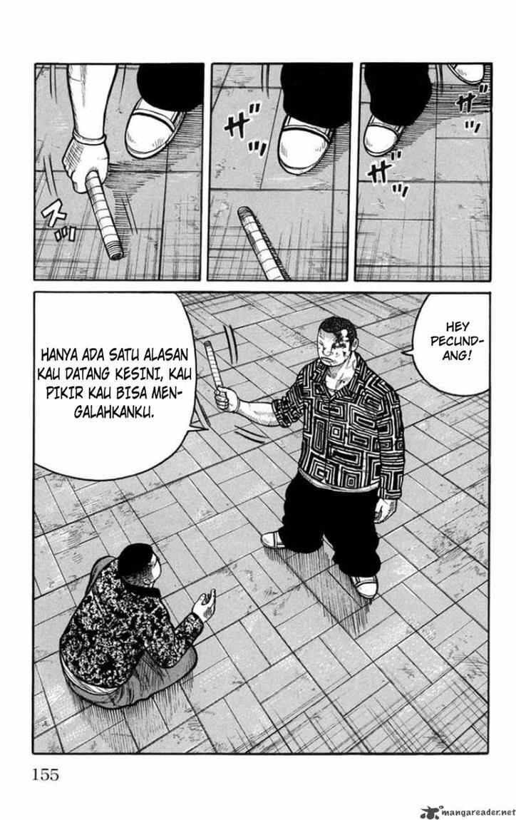 Worst Chap 76 - Next Chap 77