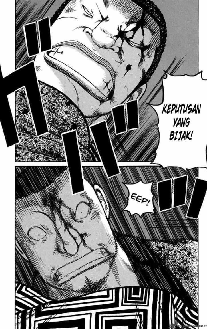 Worst Chap 76 - Next Chap 77