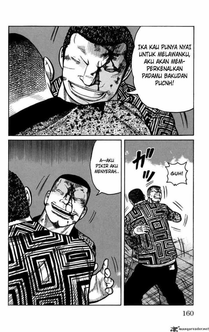 Worst Chap 76 - Next Chap 77