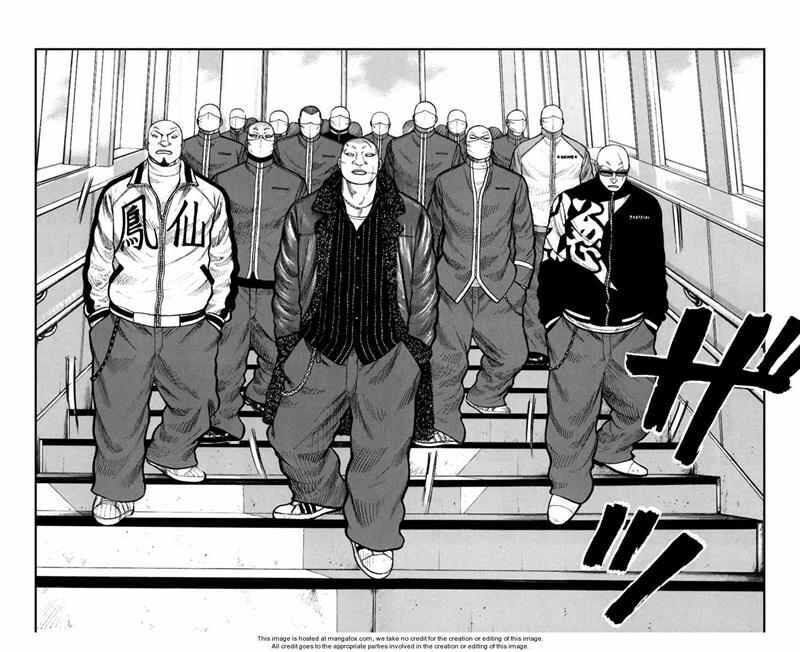 Worst Chap 78 - Next Chap 79