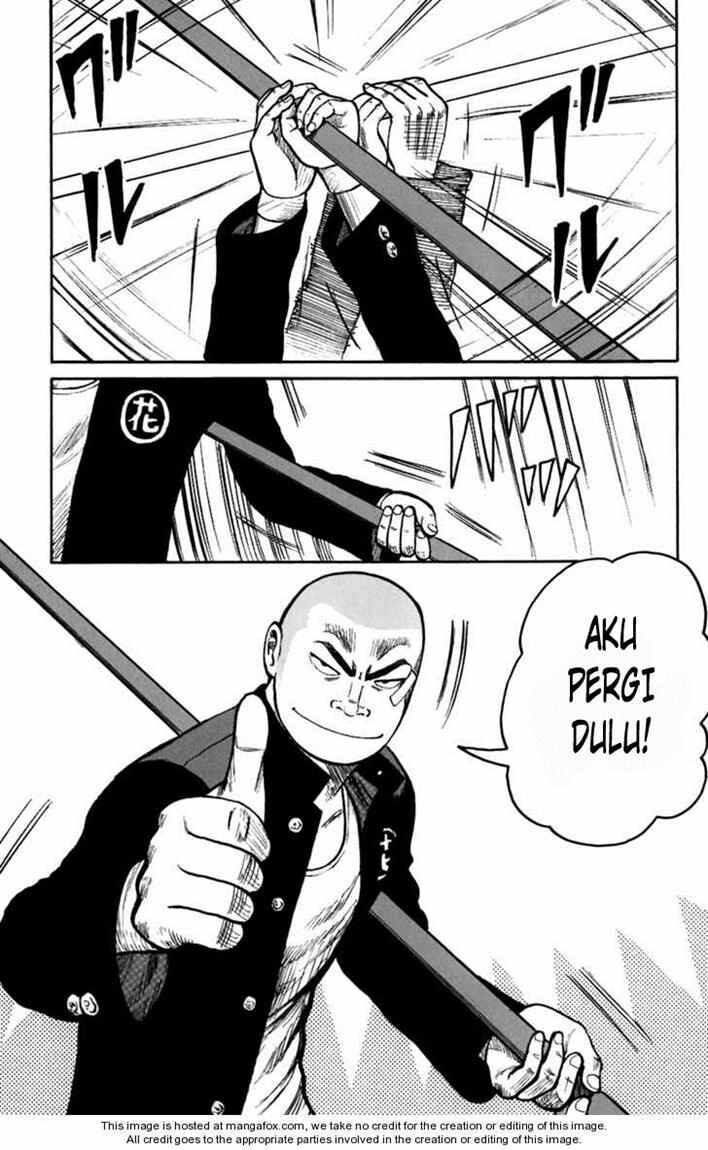 Worst Chap 78 - Next Chap 79