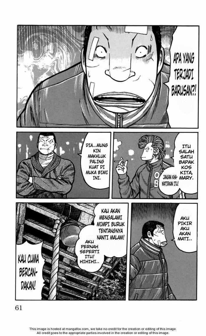 Worst Chap 78 - Next Chap 79