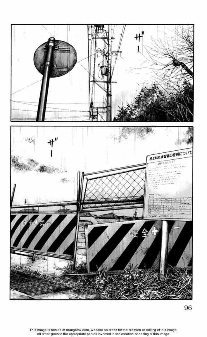 Worst Chap 78 - Next Chap 79