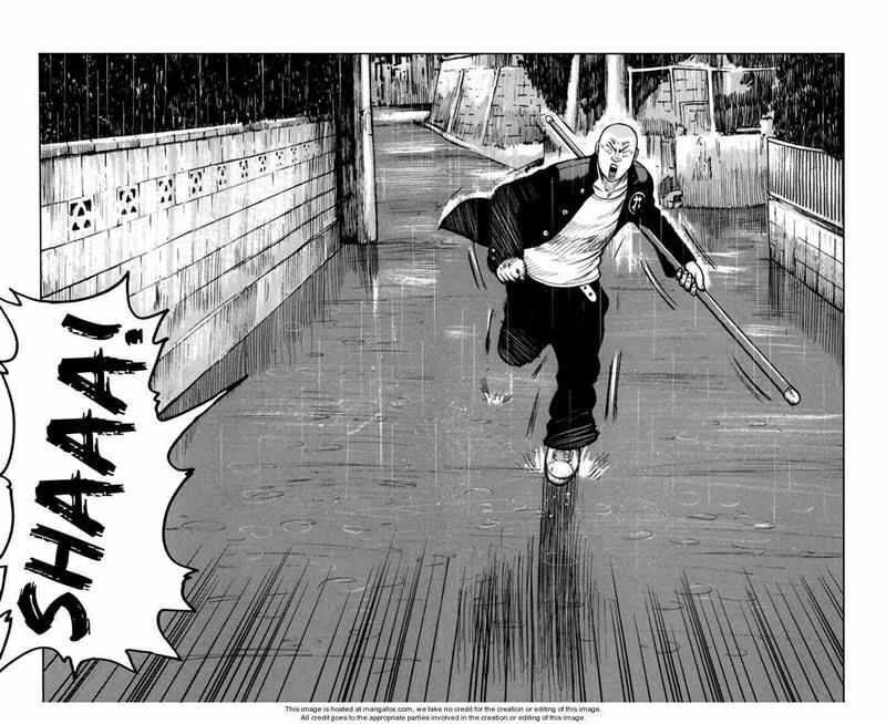 Worst Chap 78 - Next Chap 79