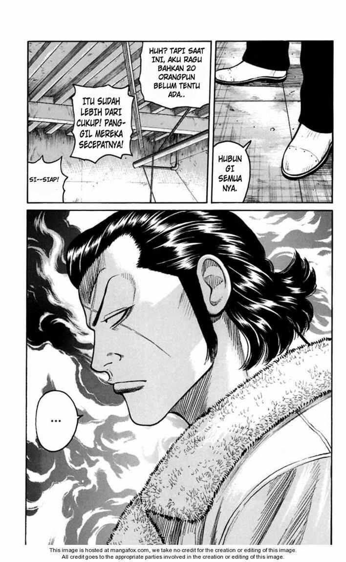 Worst Chap 78 - Next Chap 79