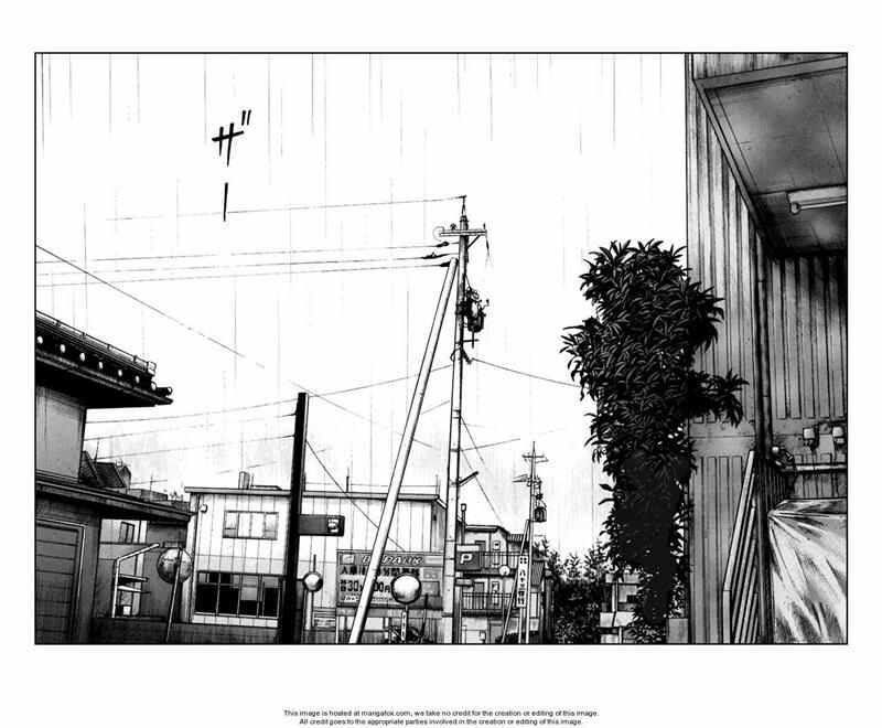 Worst Chap 78 - Next Chap 79