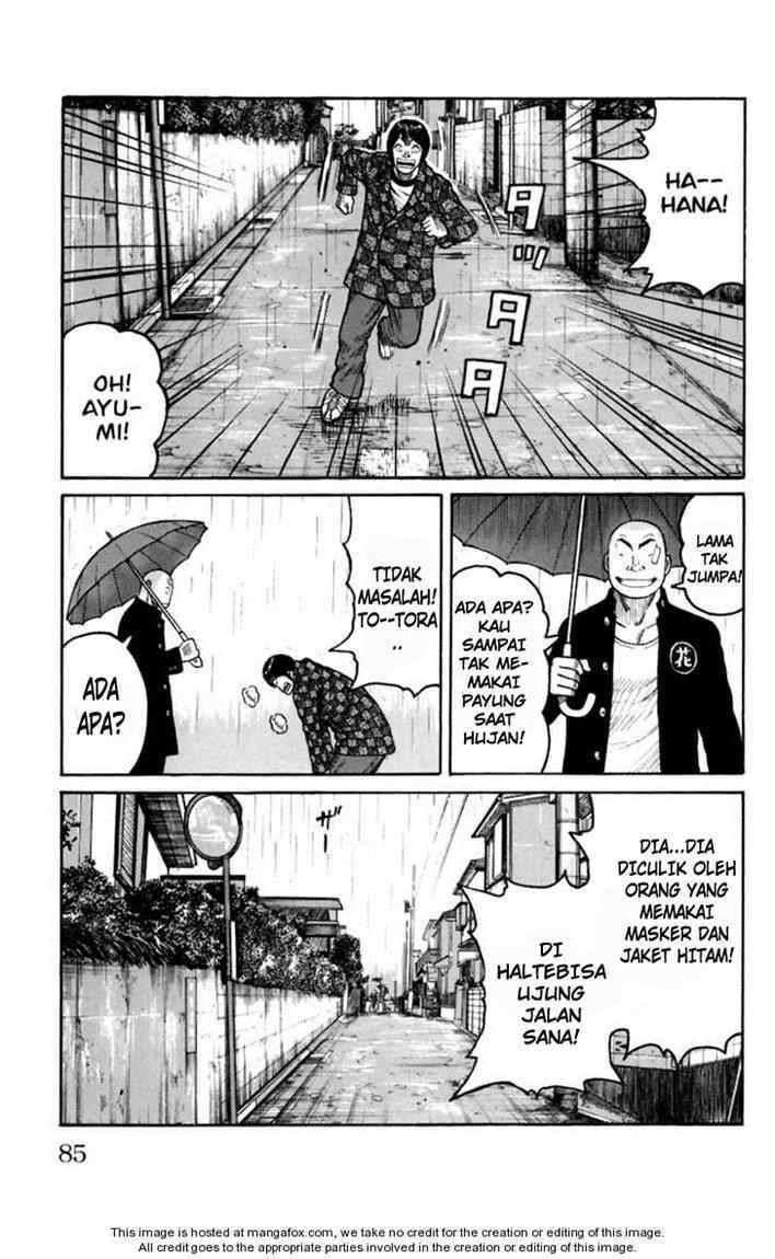 Worst Chap 78 - Next Chap 79