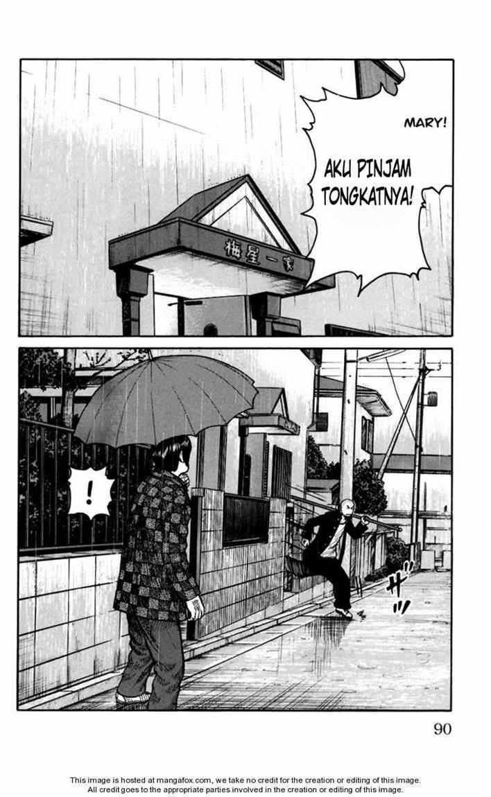 Worst Chap 78 - Next Chap 79