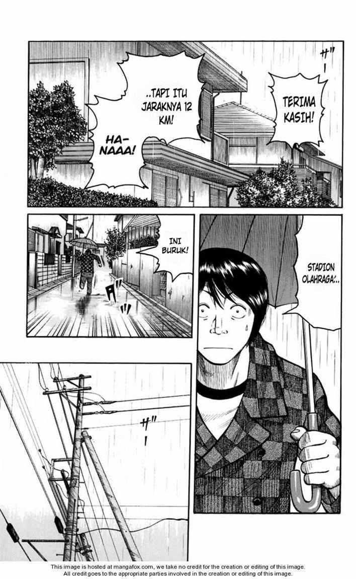 Worst Chap 78 - Next Chap 79