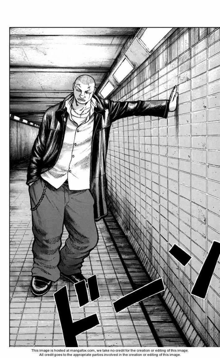 Worst Chap 78 - Next Chap 79