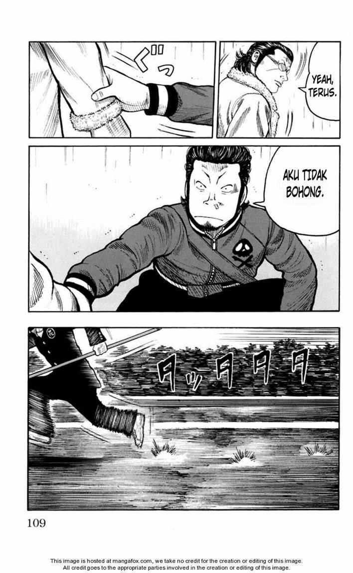 Worst Chap 79 - Next Chap 80