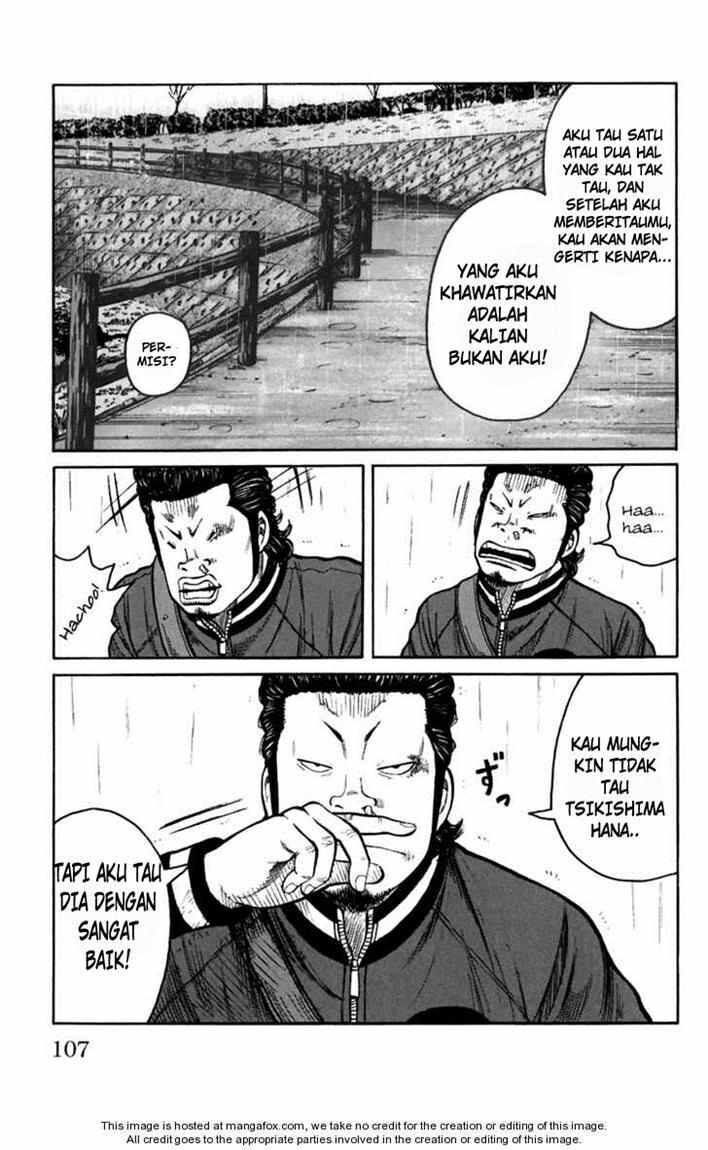 Worst Chap 79 - Next Chap 80