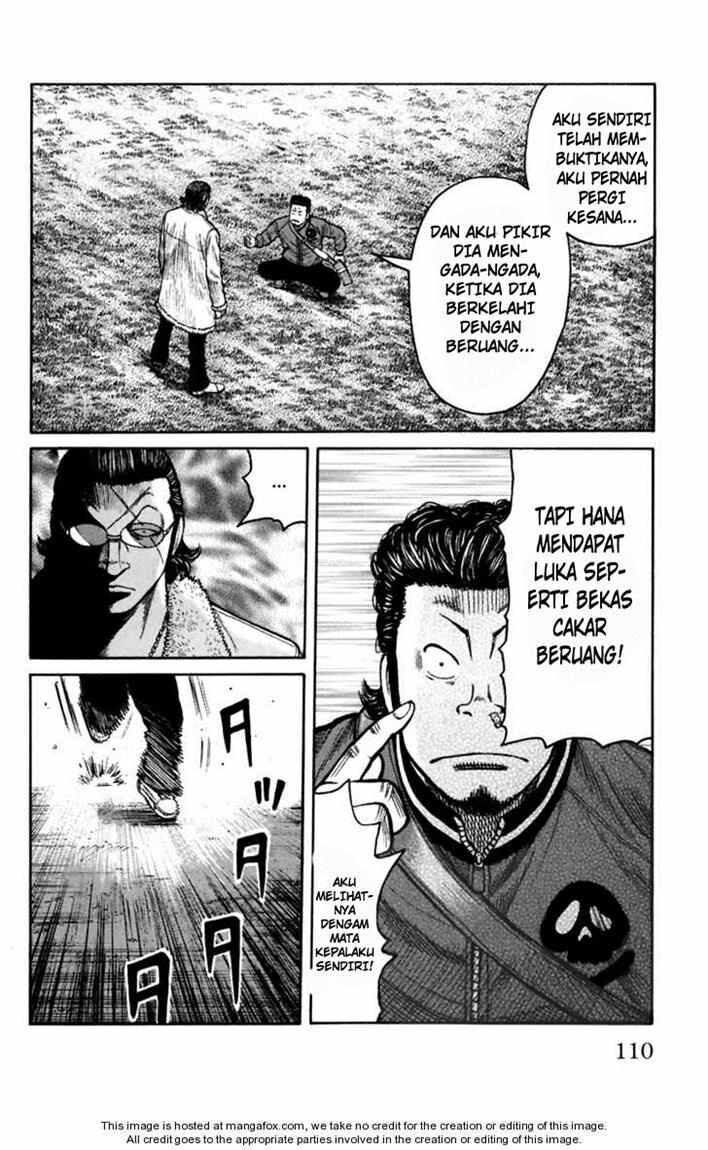 Worst Chap 79 - Next Chap 80