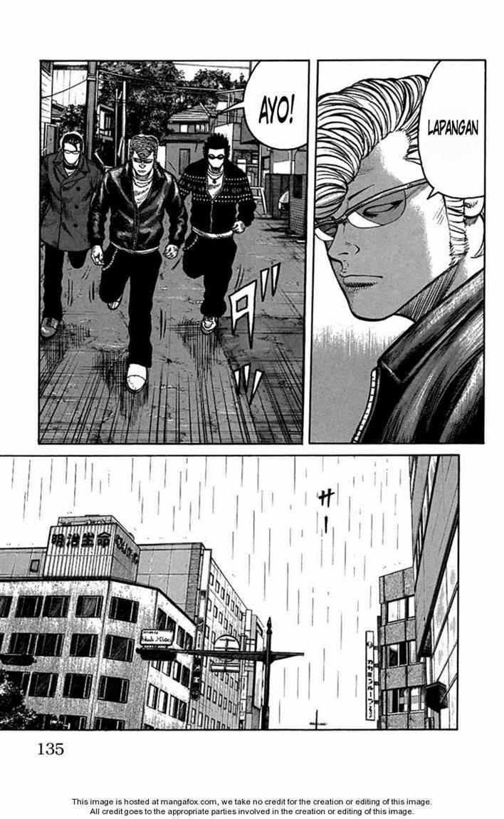 Worst Chap 79 - Next Chap 80