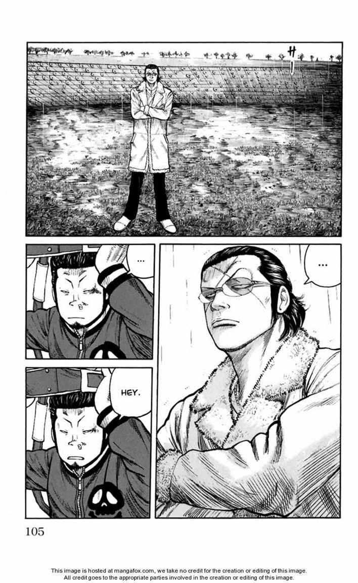 Worst Chap 79 - Next Chap 80