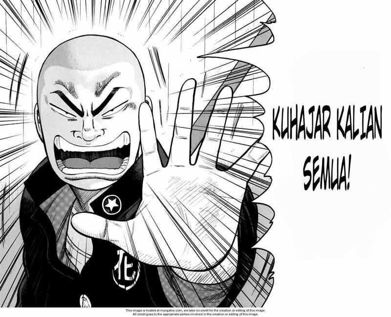 Worst Chap 79 - Next Chap 80