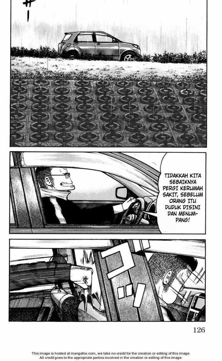 Worst Chap 79 - Next Chap 80