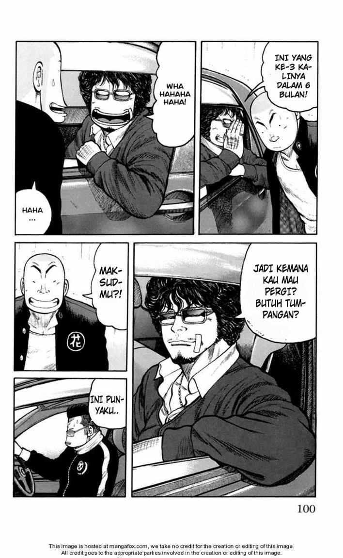 Worst Chap 79 - Next Chap 80