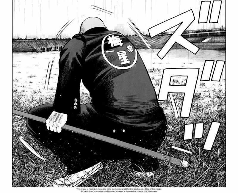 Worst Chap 79 - Next Chap 80