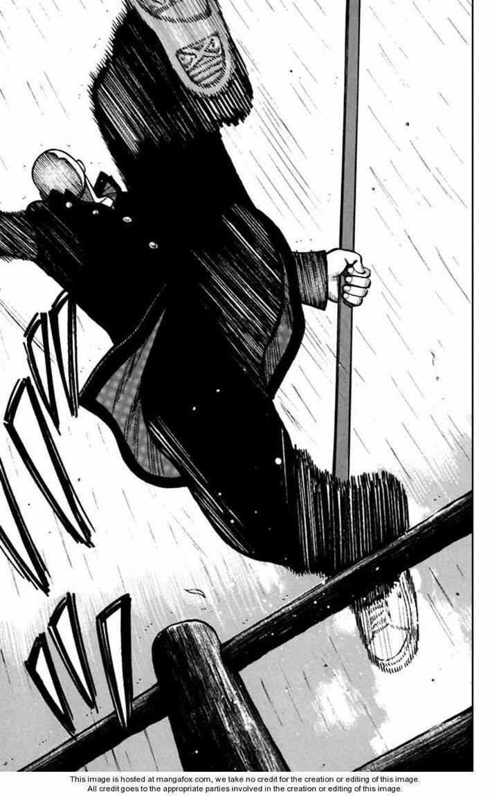 Worst Chap 79 - Next Chap 80