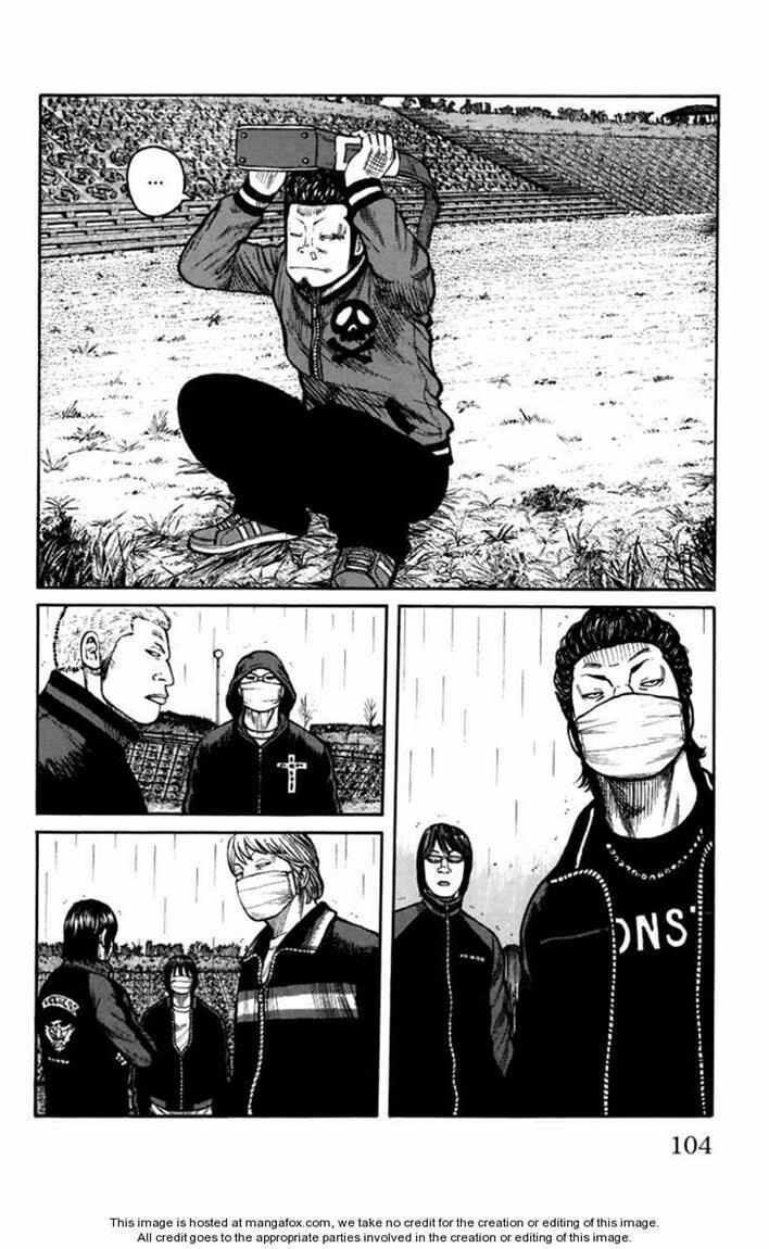 Worst Chap 79 - Next Chap 80