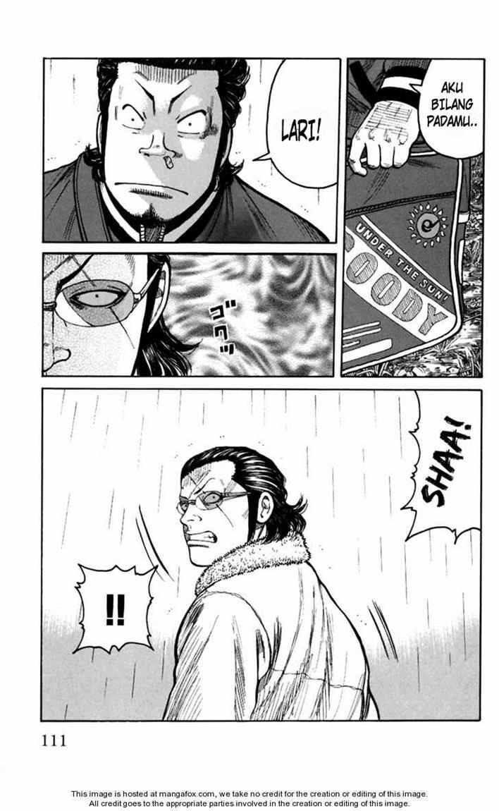 Worst Chap 79 - Next Chap 80