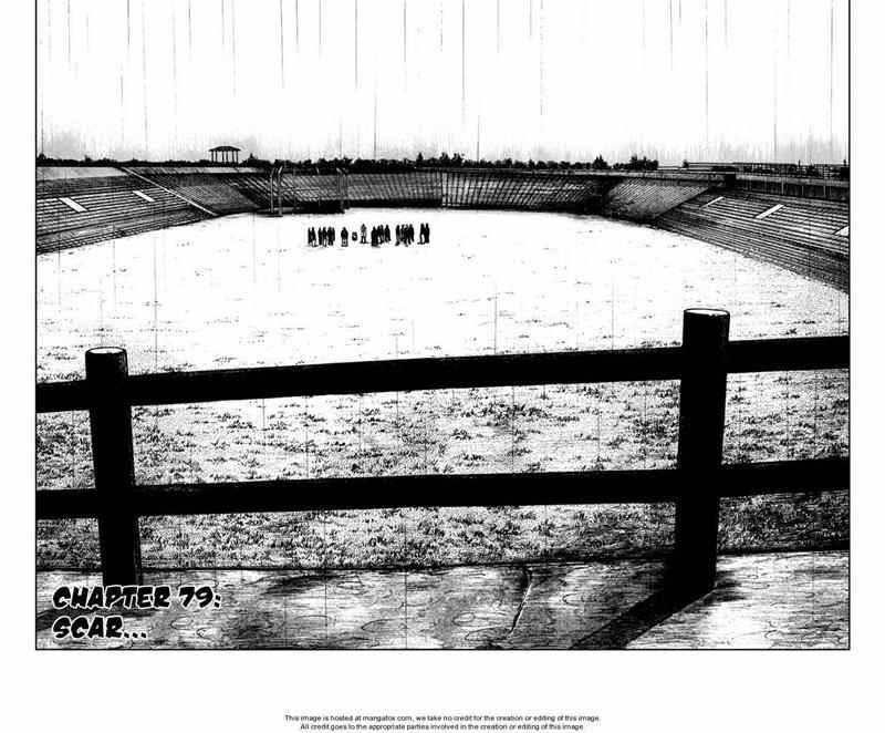 Worst Chap 79 - Next Chap 80
