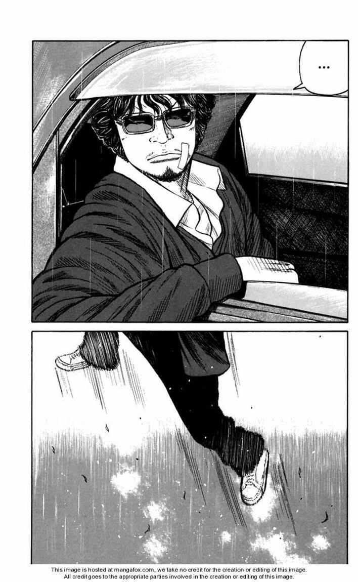 Worst Chap 79 - Next Chap 80