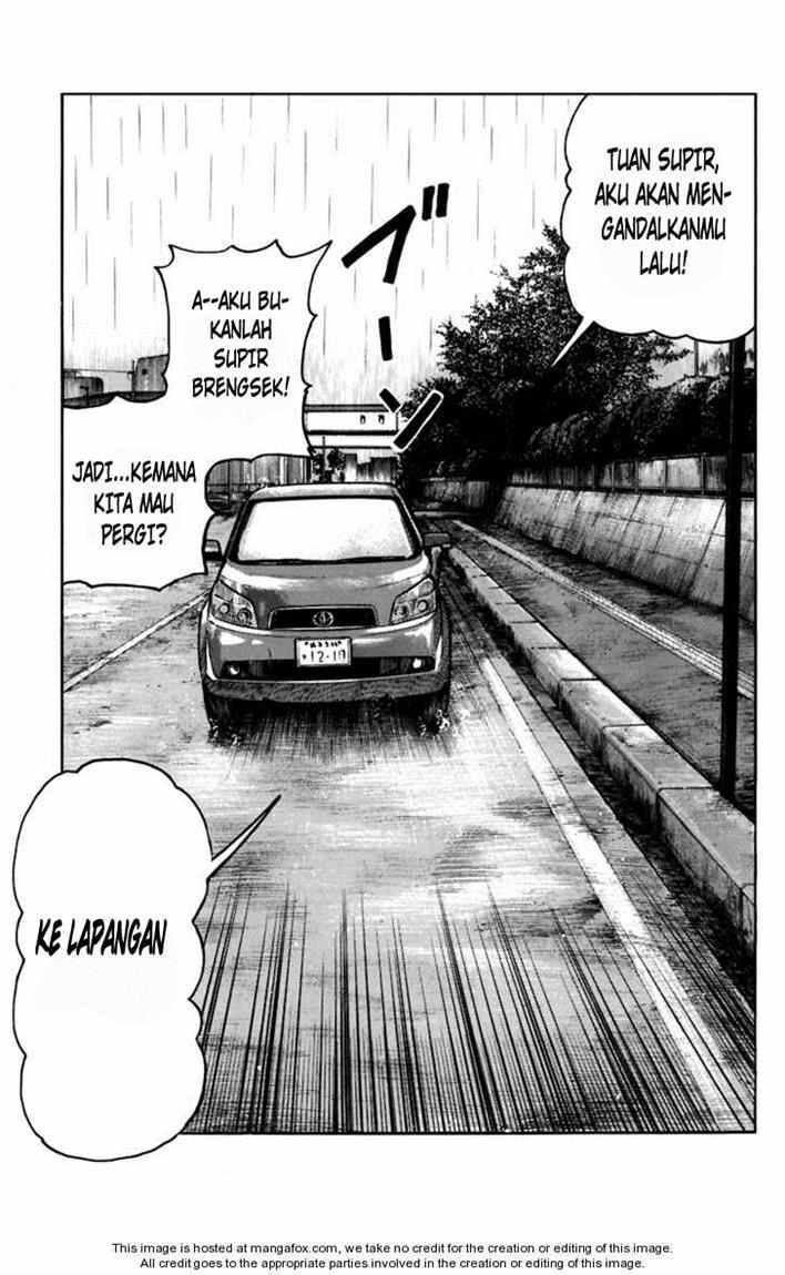 Worst Chap 79 - Next Chap 80