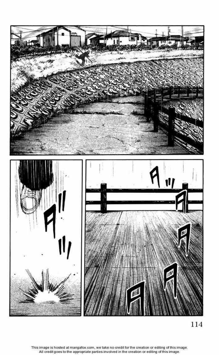 Worst Chap 79 - Next Chap 80