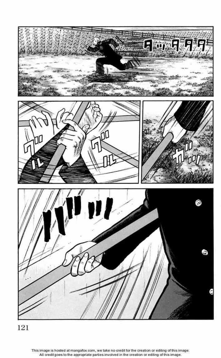 Worst Chap 79 - Next Chap 80