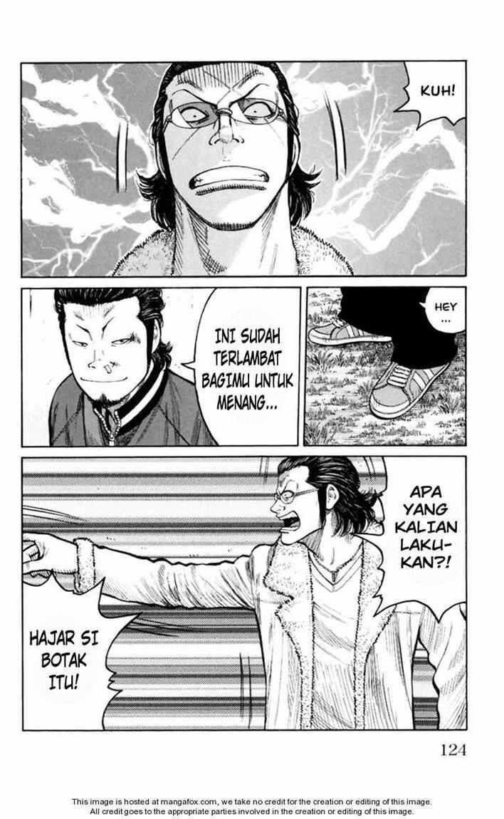 Worst Chap 79 - Next Chap 80