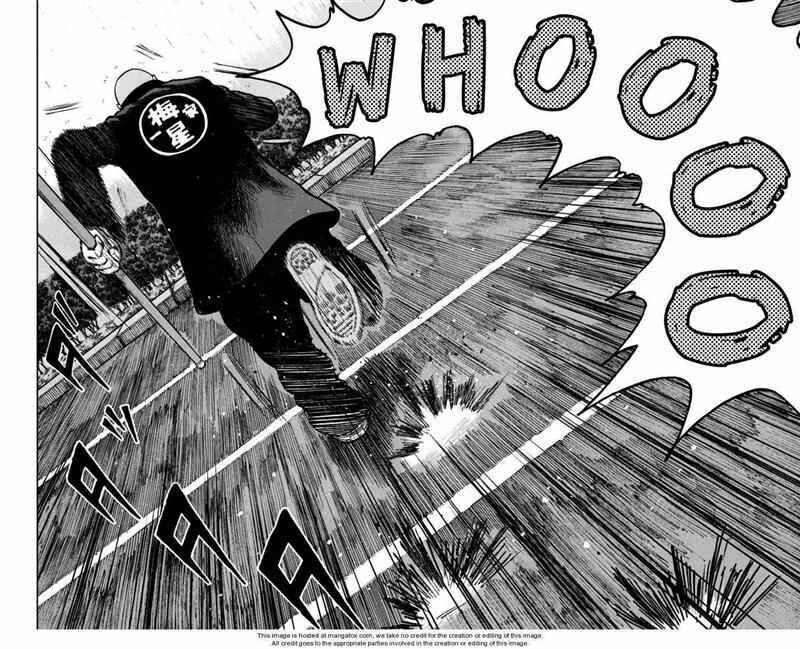 Worst Chap 79 - Next Chap 80