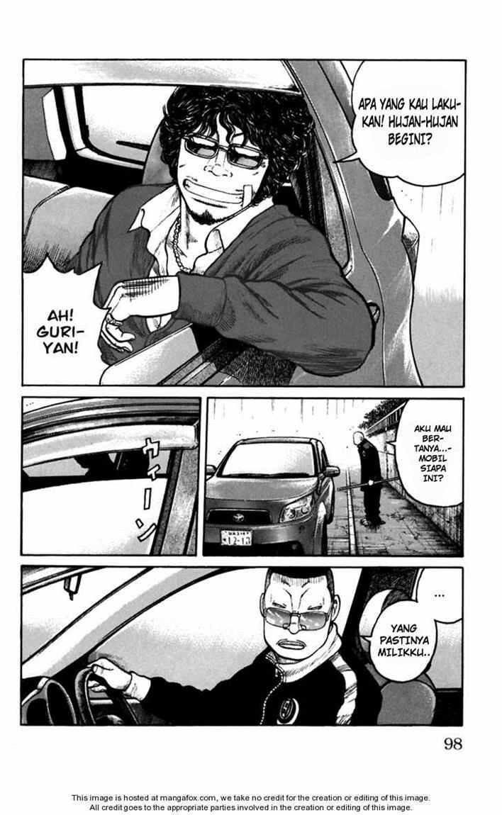 Worst Chap 79 - Next Chap 80
