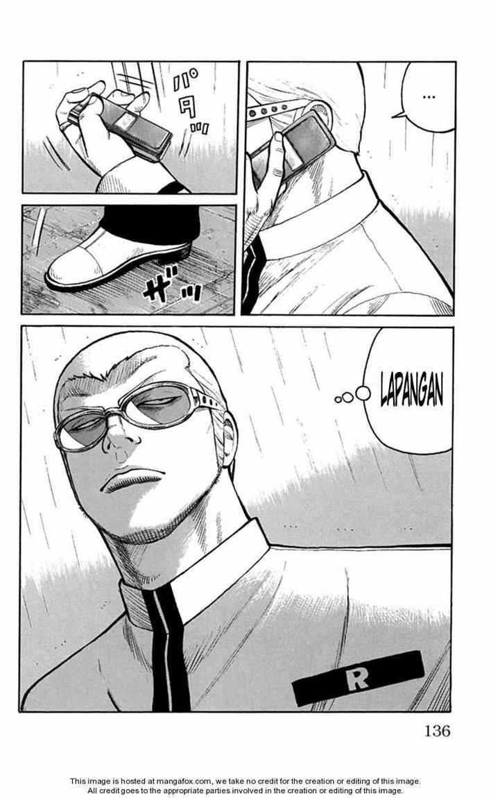 Worst Chap 79 - Next Chap 80