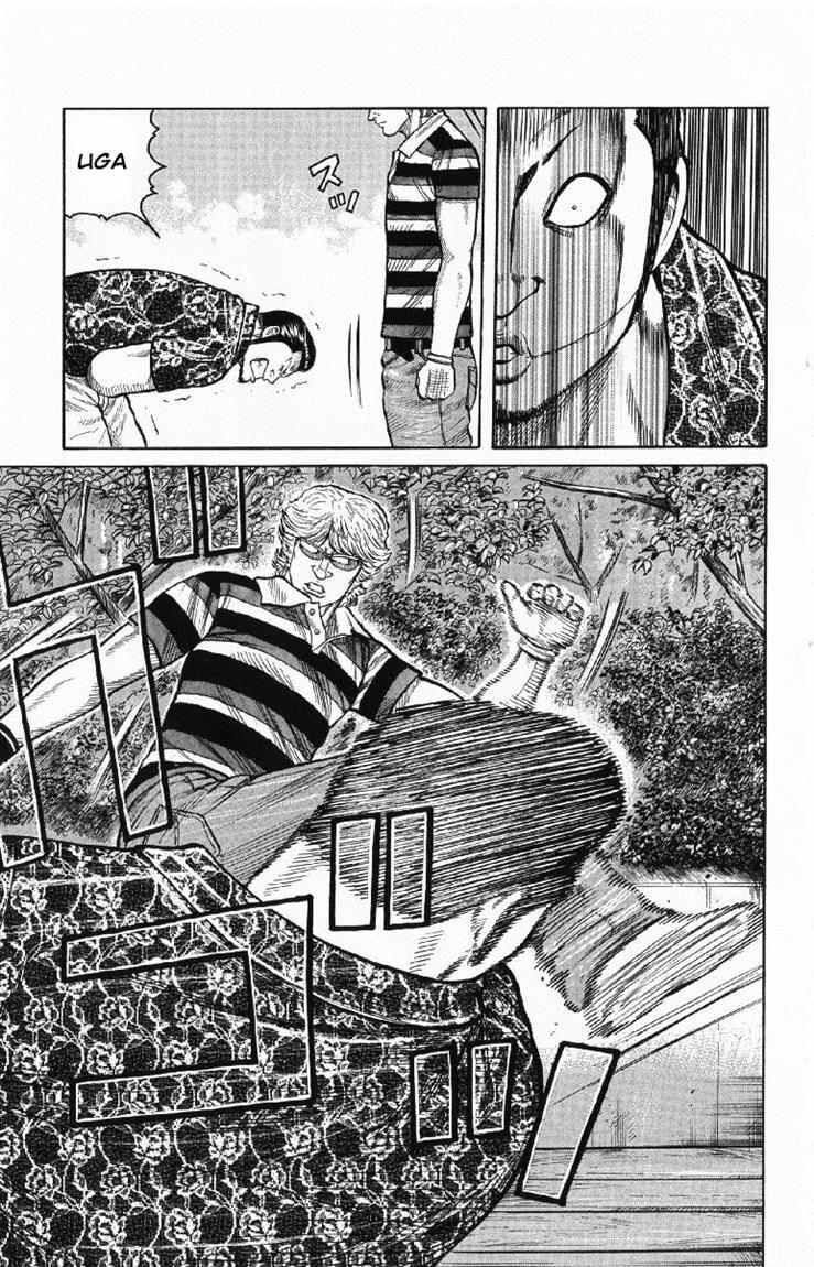 Worst Chap 53 - Next Chap 54