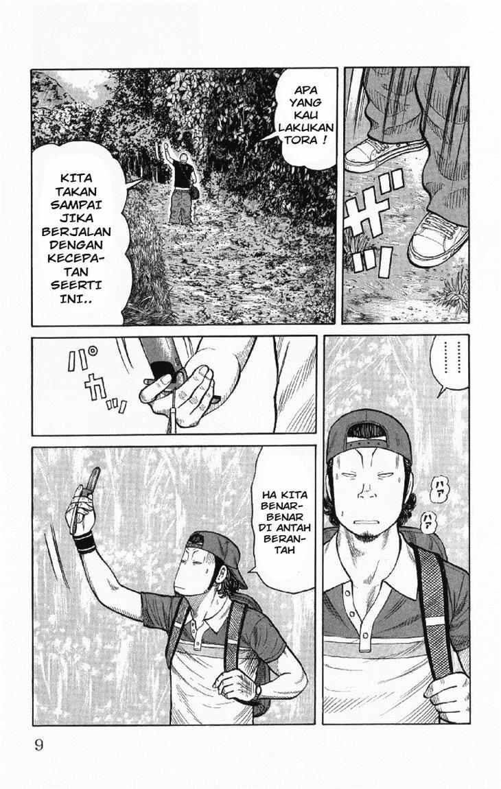 Worst Chap 53 - Next Chap 54