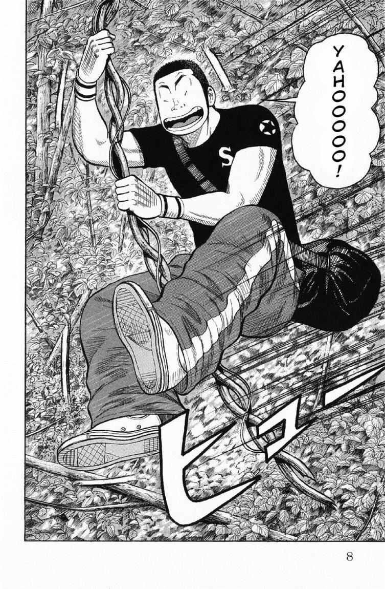 Worst Chap 53 - Next Chap 54