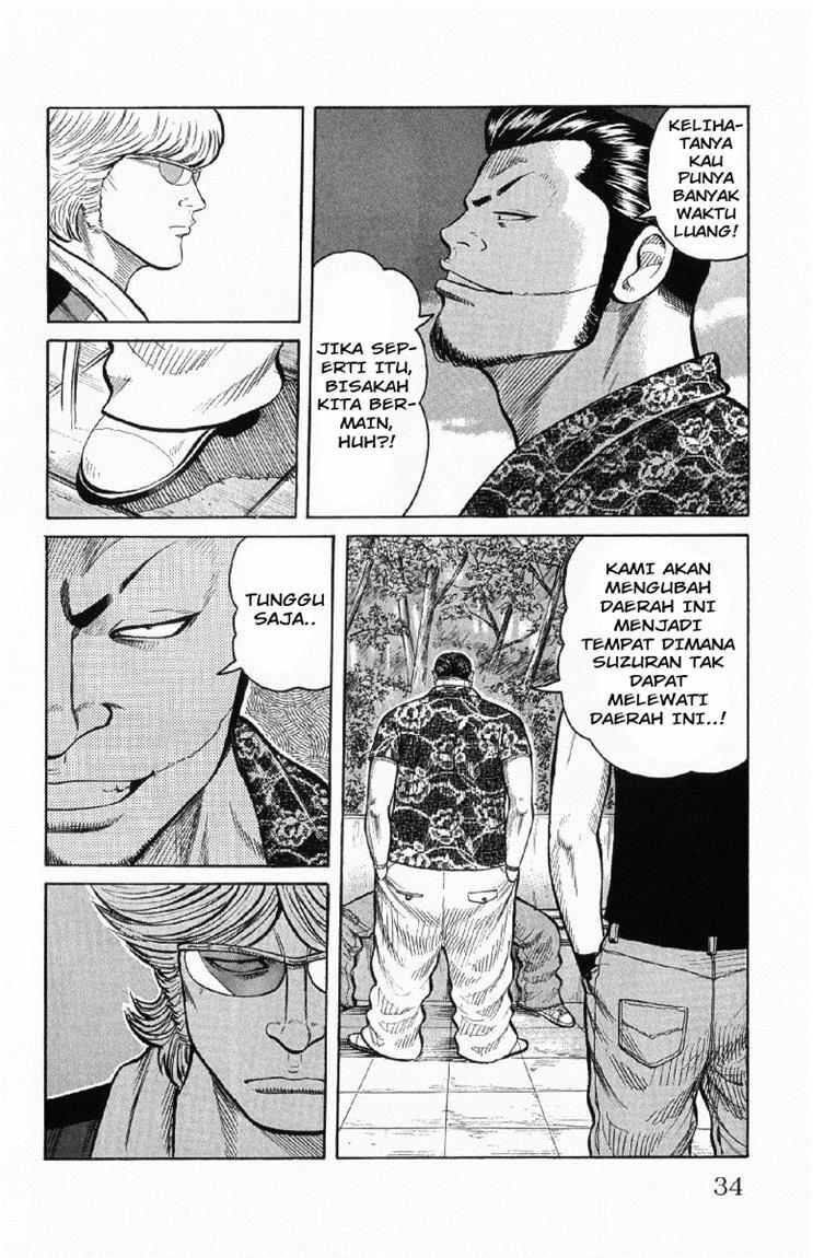 Worst Chap 53 - Next Chap 54