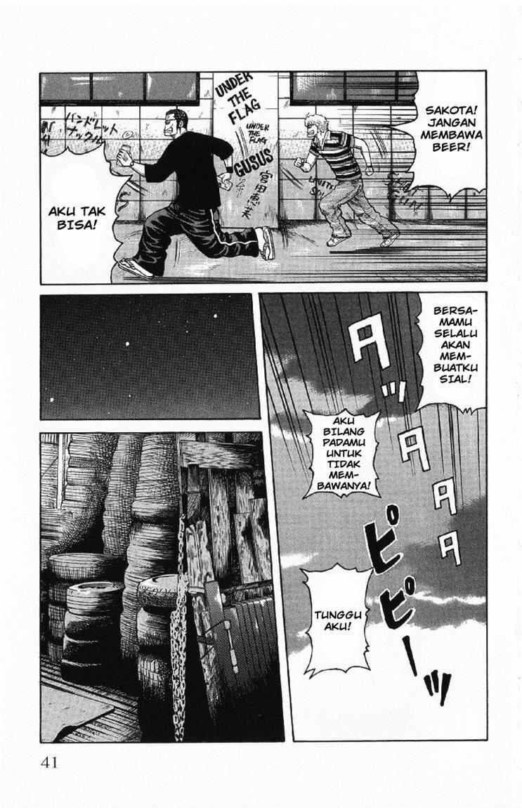 Worst Chap 53 - Next Chap 54