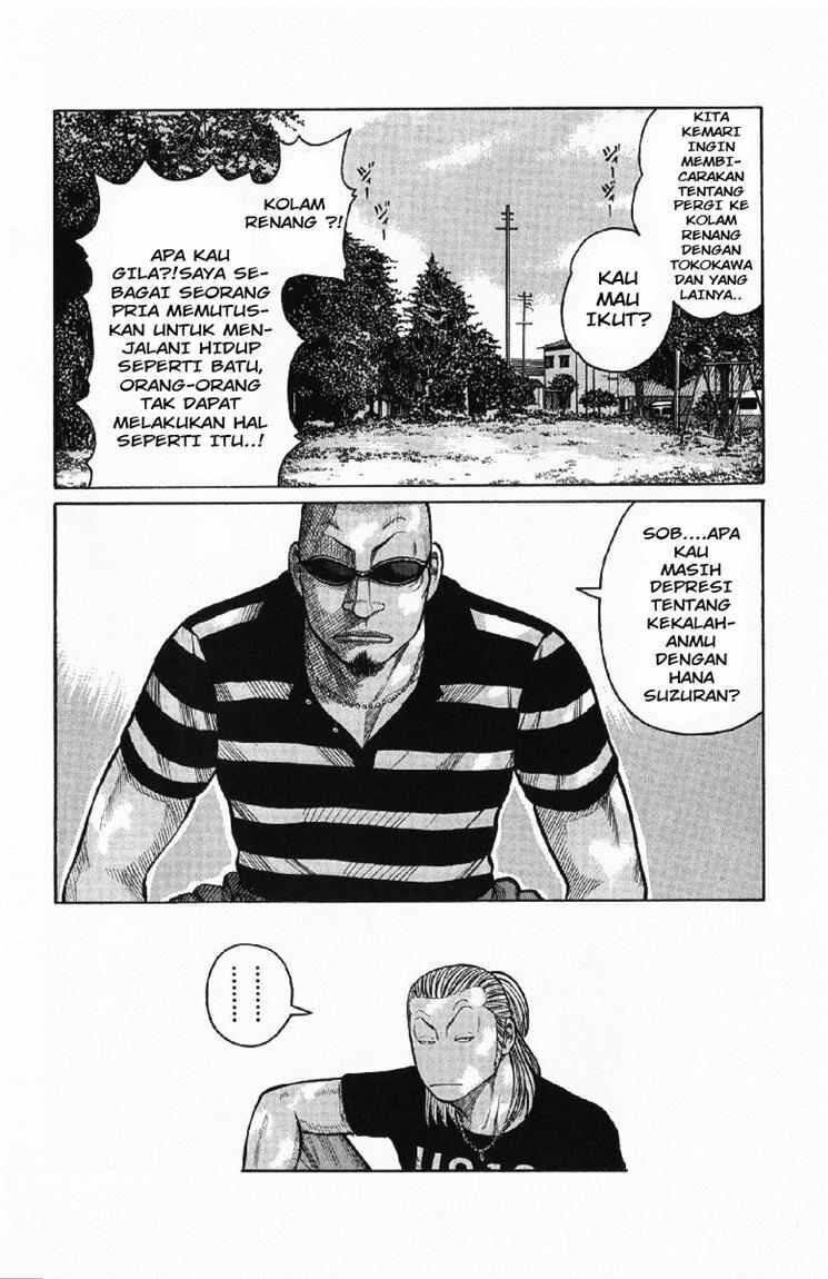 Worst Chap 53 - Next Chap 54